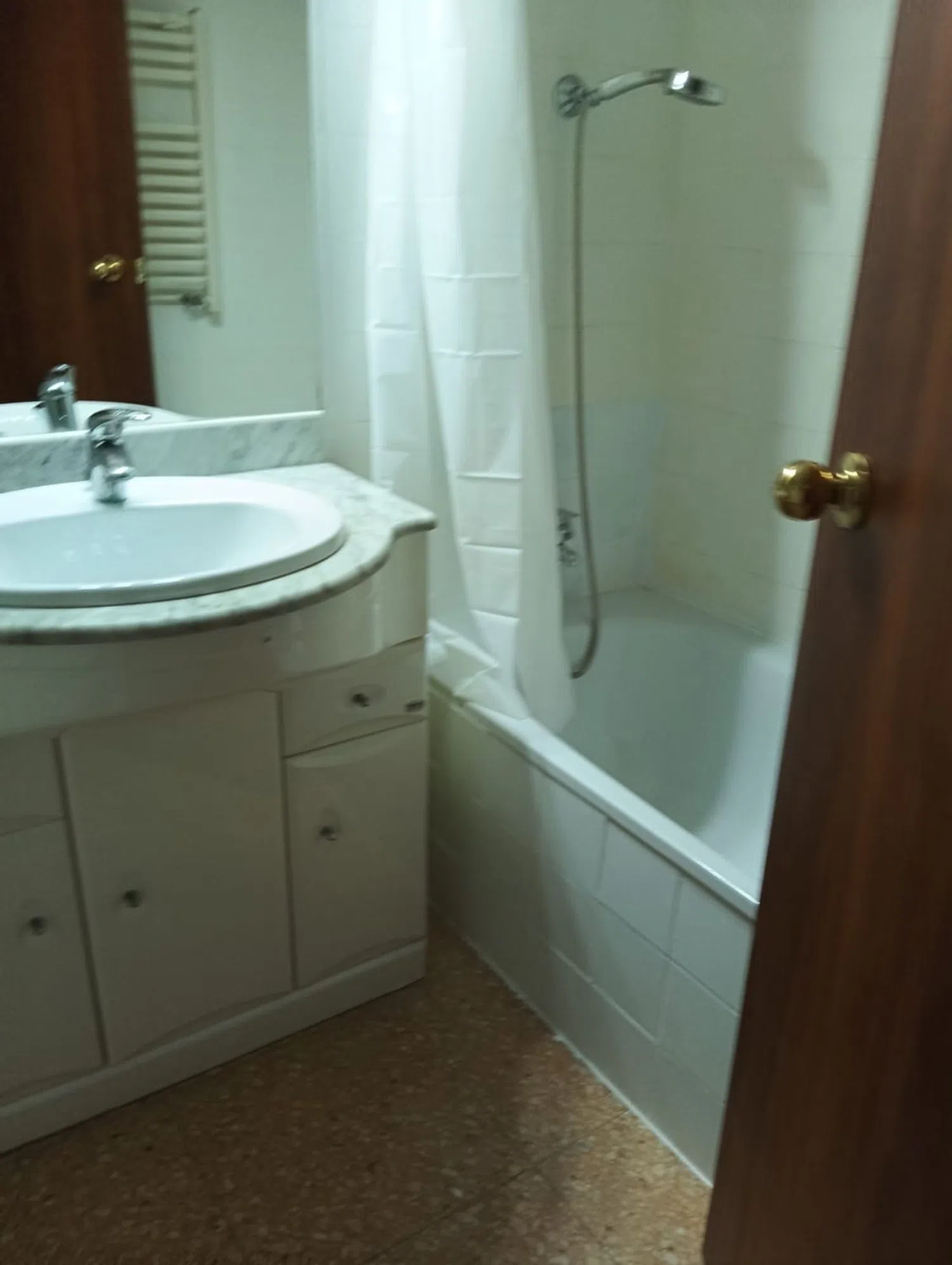 Piso en calle del Pintor Vilar, 1 - Foto 6