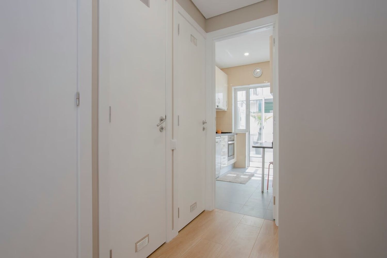 Piso en carril de la Condesa, 65 - Foto 16