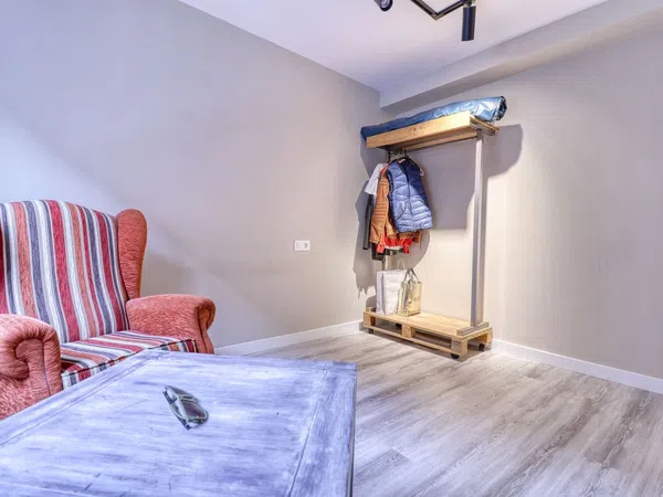 Piso en calle Victor Hevia, 33 - Foto 22