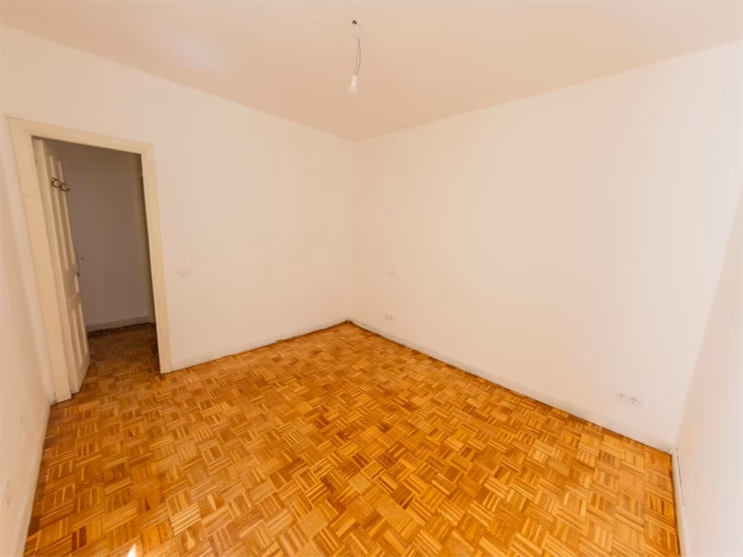 Piso en  Calle de Carranza 14 - Foto 9
