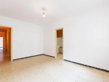 Piso en Vilanova i la Geltrú - Foto 5