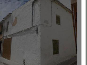 Chalet en Dosbarrios - Foto 1