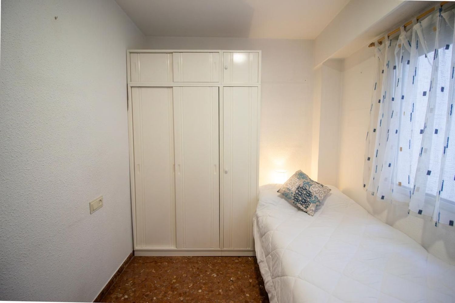 Piso en Calle de Torrevella, La Raiosa - Foto 32