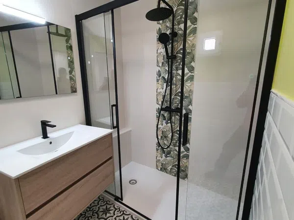 Piso en Cirujeda, 32, Ceares - Jesuitas - Foto 1
