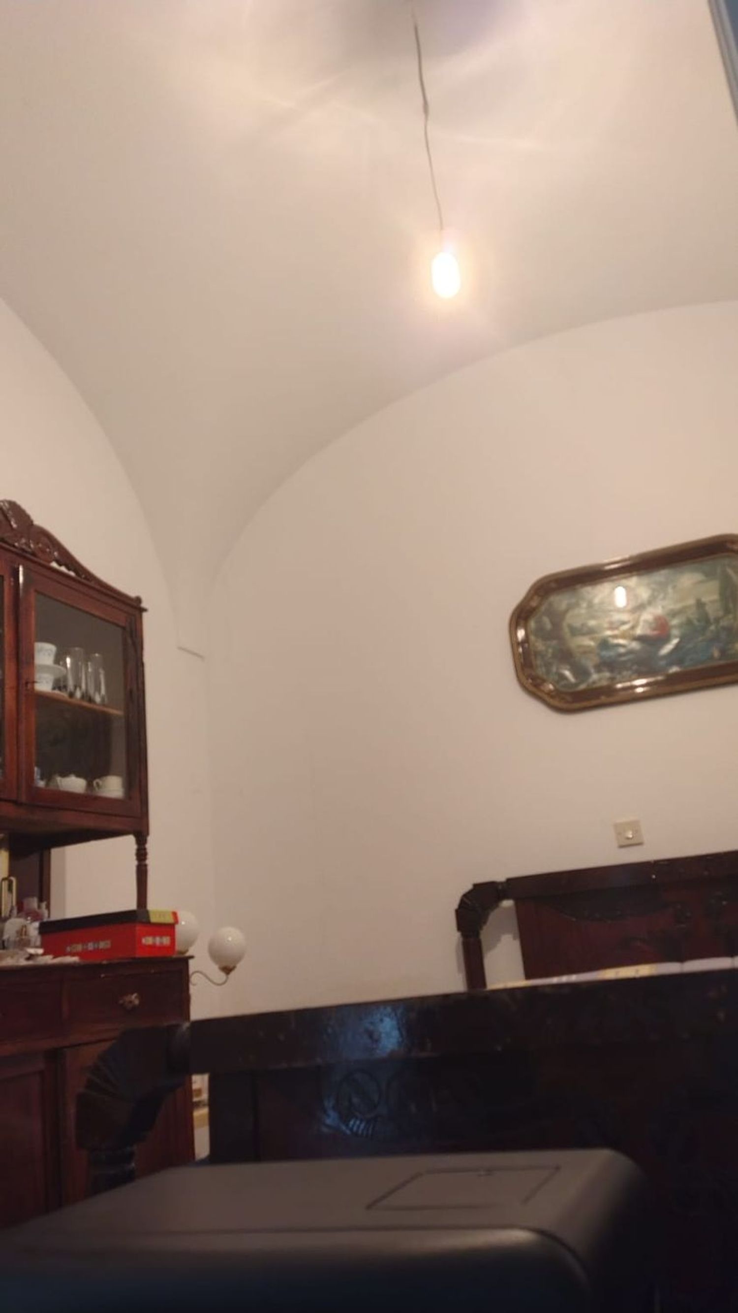 Casa o chalet independiente en Calle Ramón y Cajal, 29 - Foto 15