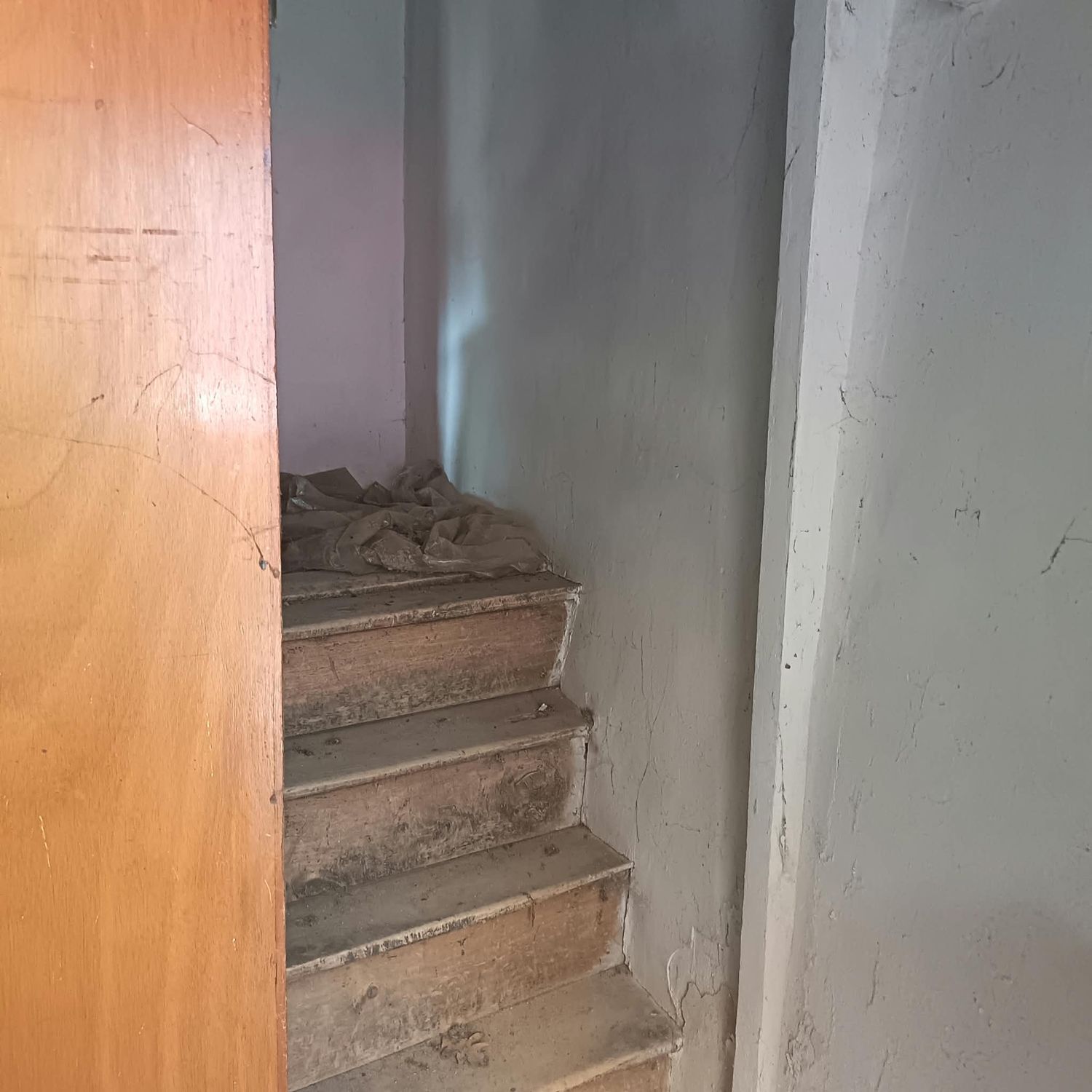 Casa de pueblo en Calle isaac peral, 19 - Foto 4