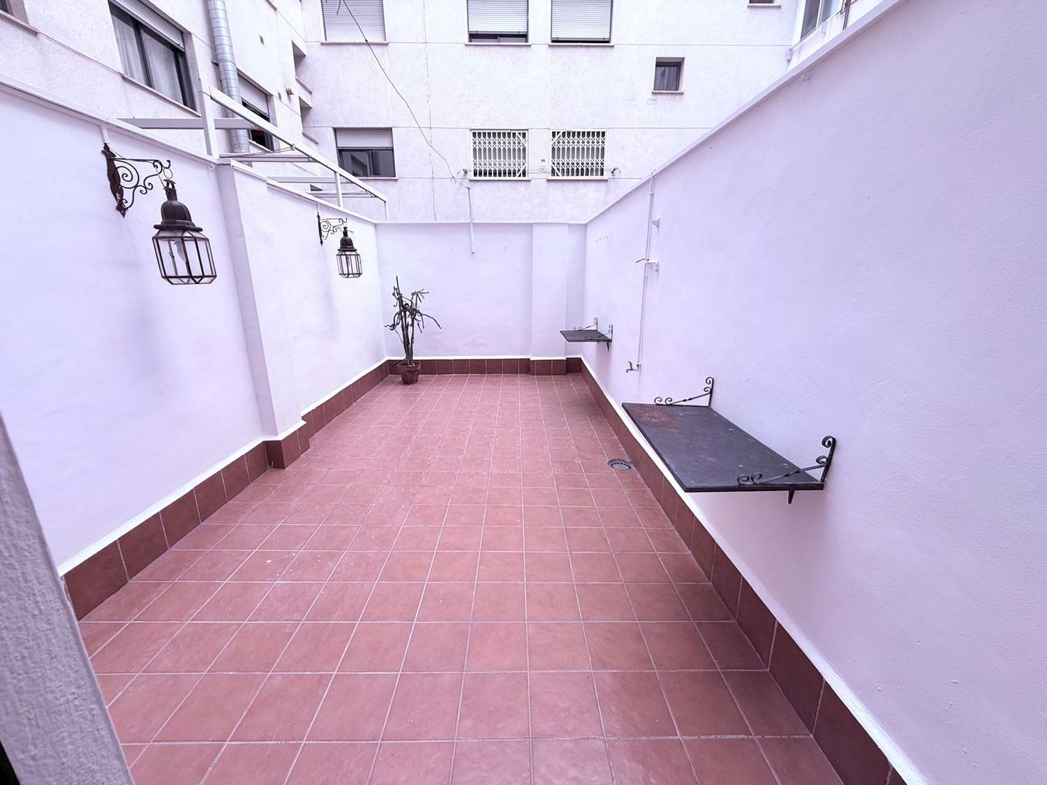Piso en Calle Pedáneo José Sánchez Mompeán, 18 - Foto 11