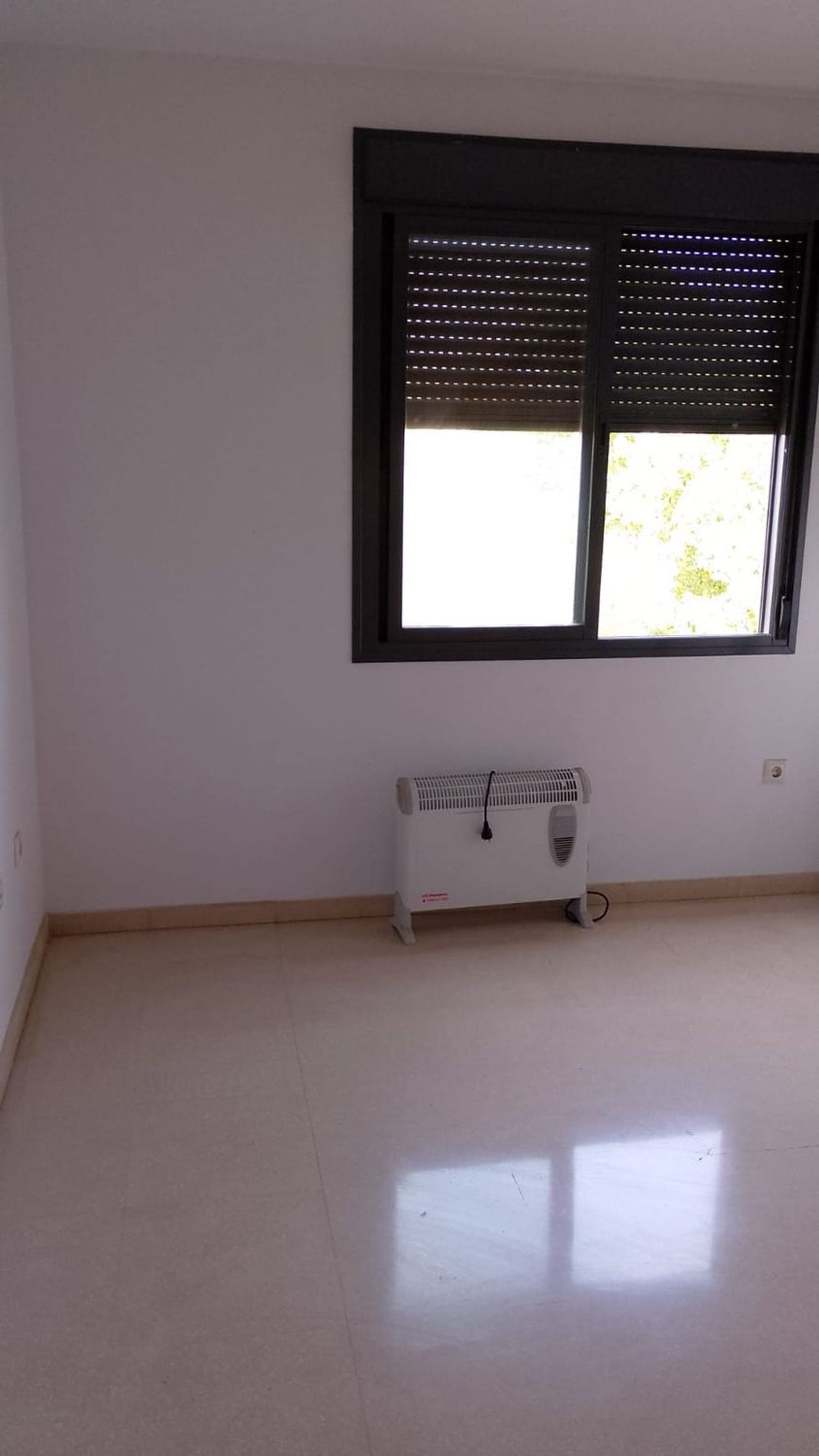 Piso en Avenida de Andalucía, 55 - Foto 6