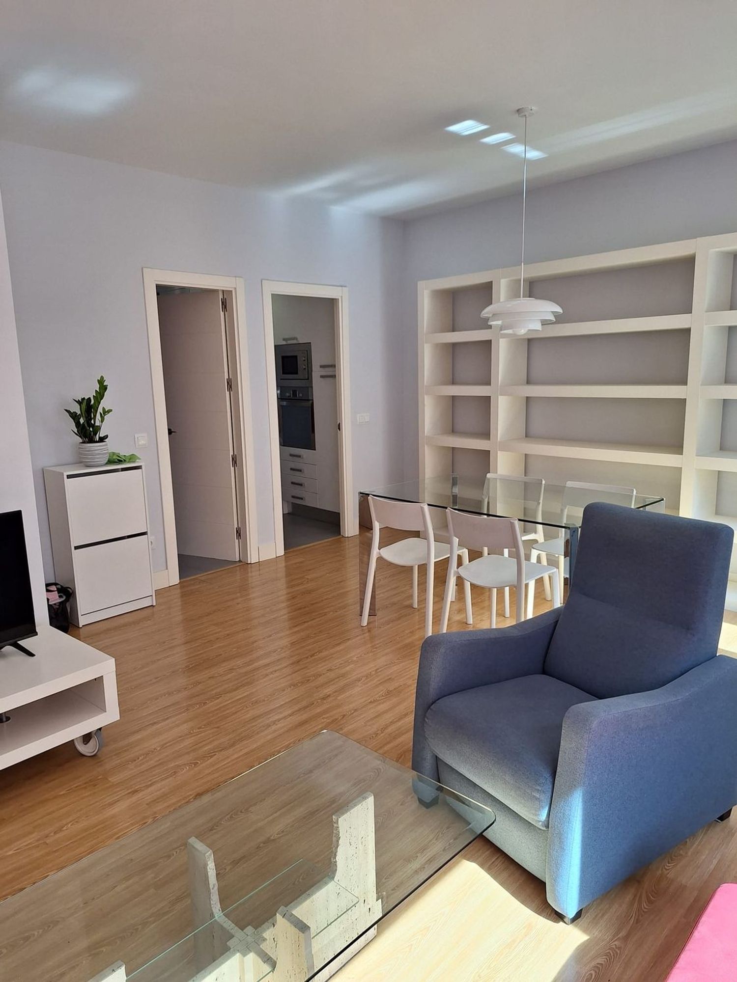 Piso en calle de Zurita, 34 - Foto 11