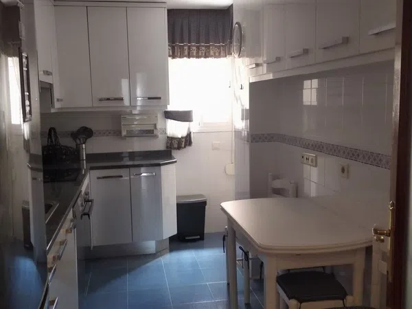 Piso en calle de Almansa, 2 - Foto 10