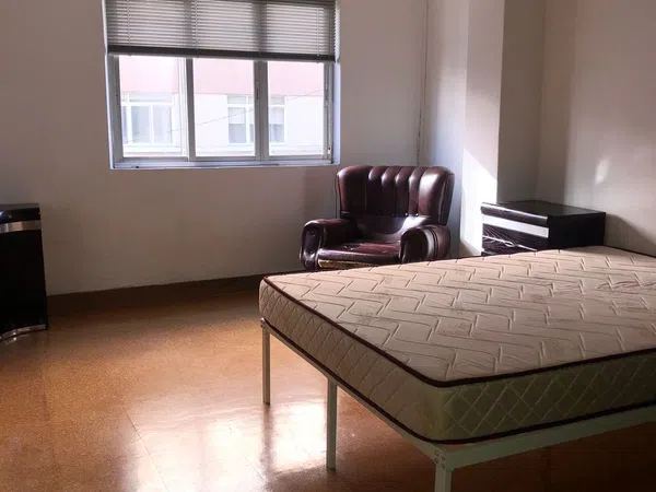 Piso en calle da Rosa, 17 - Foto 9