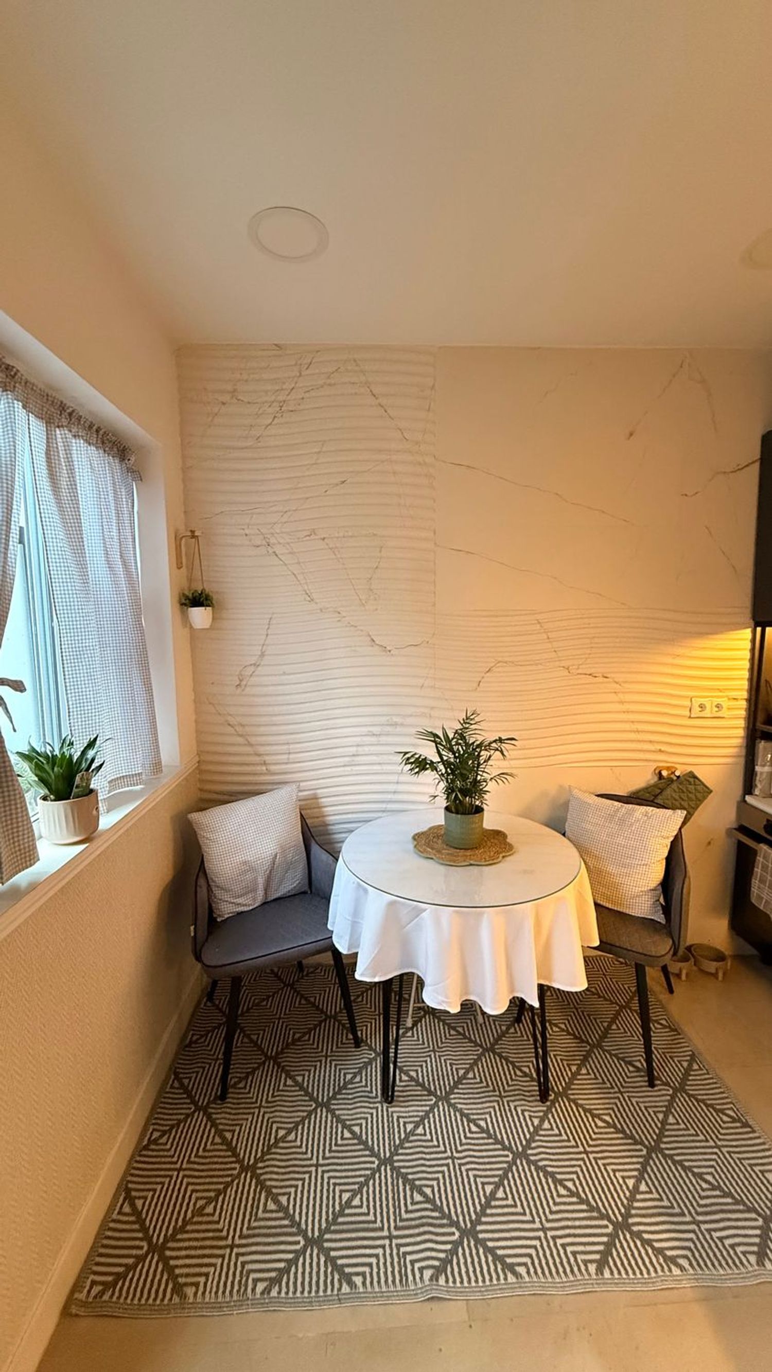 Chalet adosado en Calle Churruca, 10, Ctra de Córdoba - Libertad, Ctra de Córdoba - Libertad - Foto 15