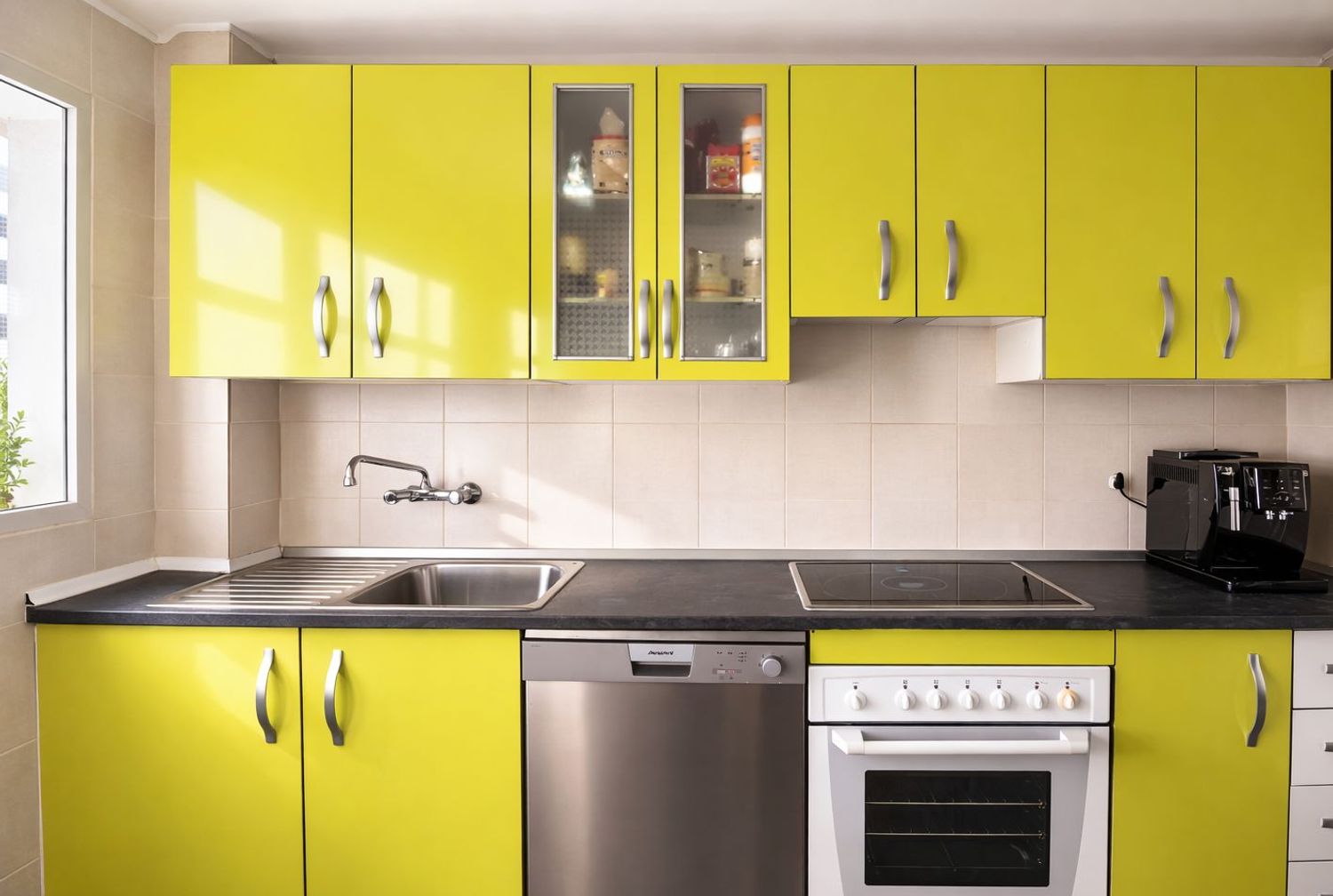 Piso en calle Cantarranas, 30 - Foto 5