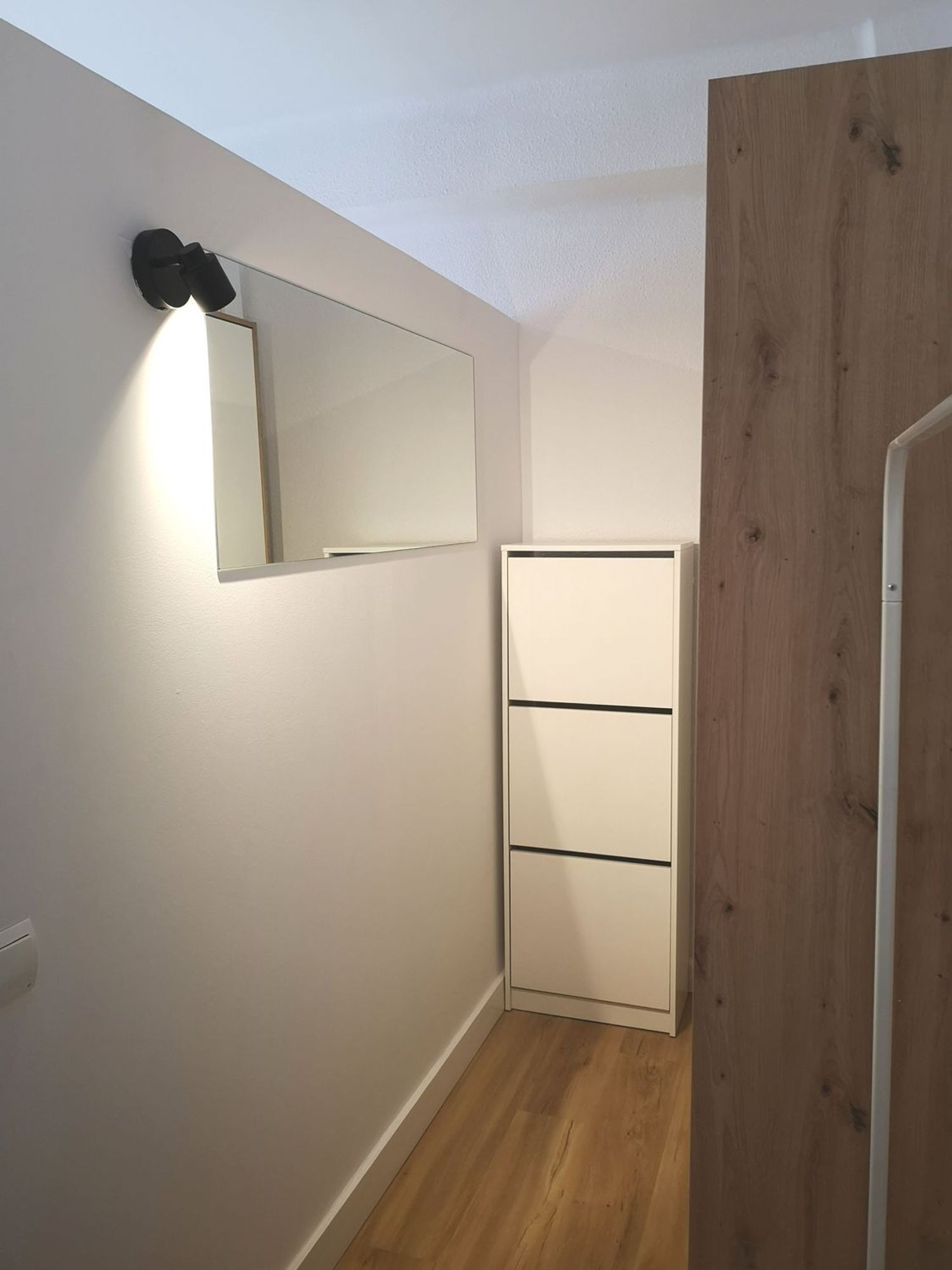 Piso en Heroi Romeu, 16, Arrancapins - Foto 7