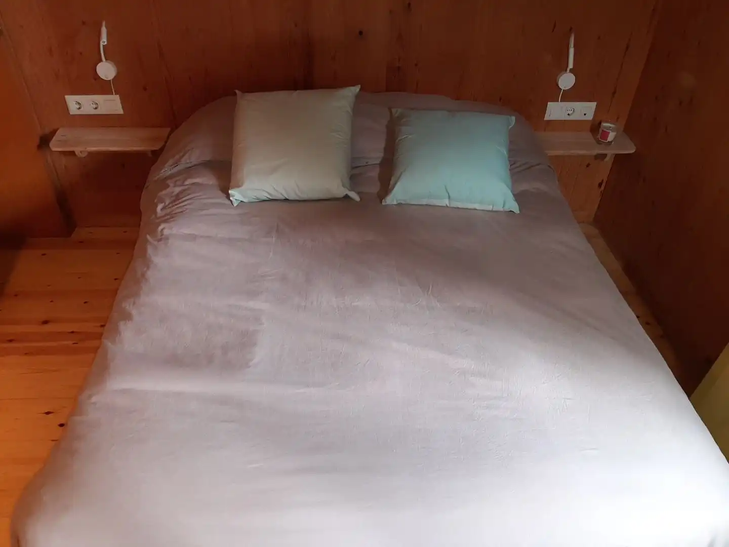 Chalet en  Carrer del Colom 23 - Foto 16