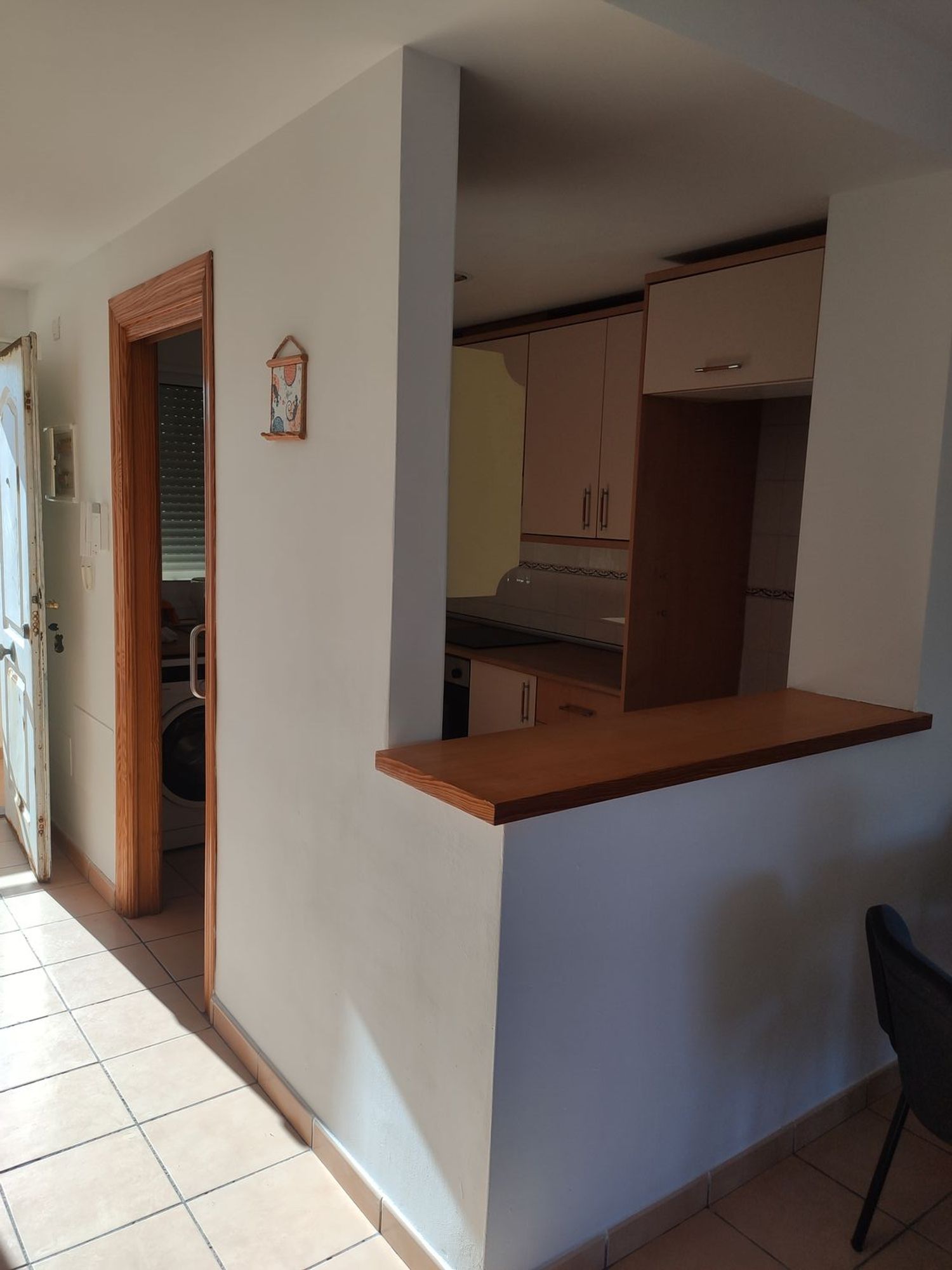 Piso en Calle d'Elx, 5, San Agustín - Cala de Bou - Foto 5