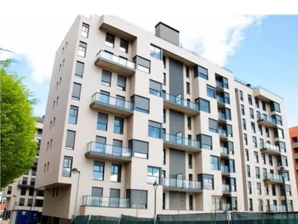 Piso en Pico San Pedro, 2, Primera Fase - Nuevo Tres Cantos, Primera Fase - Nuevo Tres Cantos - Foto 10