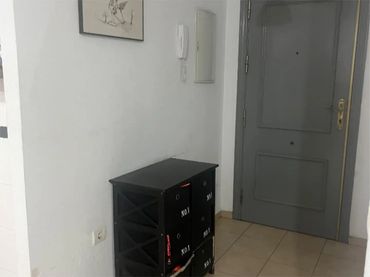 Piso en  Calle Galán de Noche 8 - Foto 6