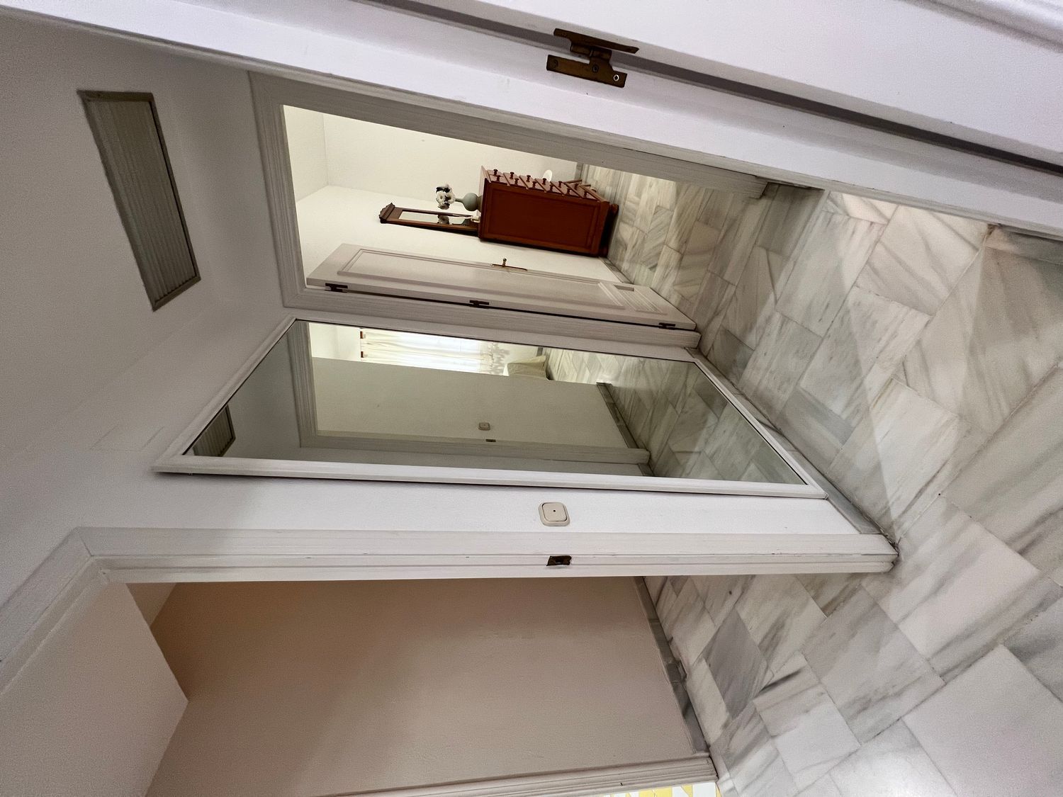 Piso en Calleja Azonaicas, 2 - Foto 12