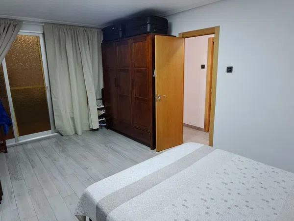 Piso en Barrio Morvedre - Foto 14