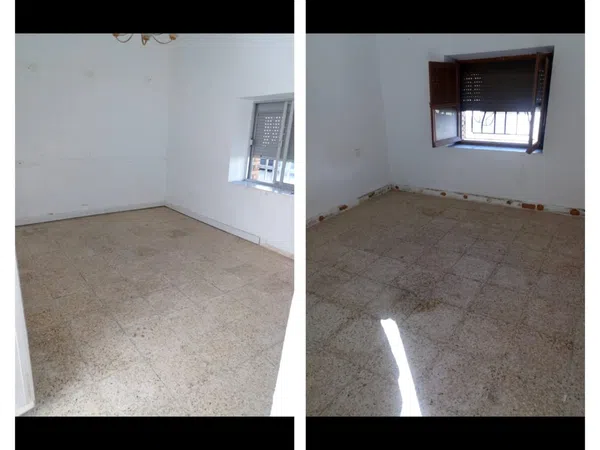 Casa o chalet independiente en Calle Oriente, 6, Barrio de Cachiporro, Barrio de Cachiporro - Foto 13