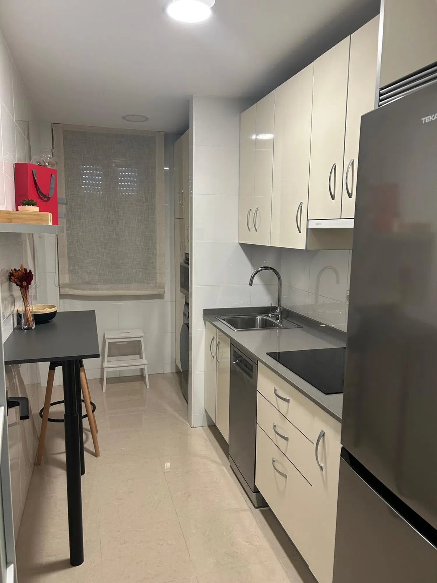 Ático en camino Real de los Neveros, 147 - Foto 13