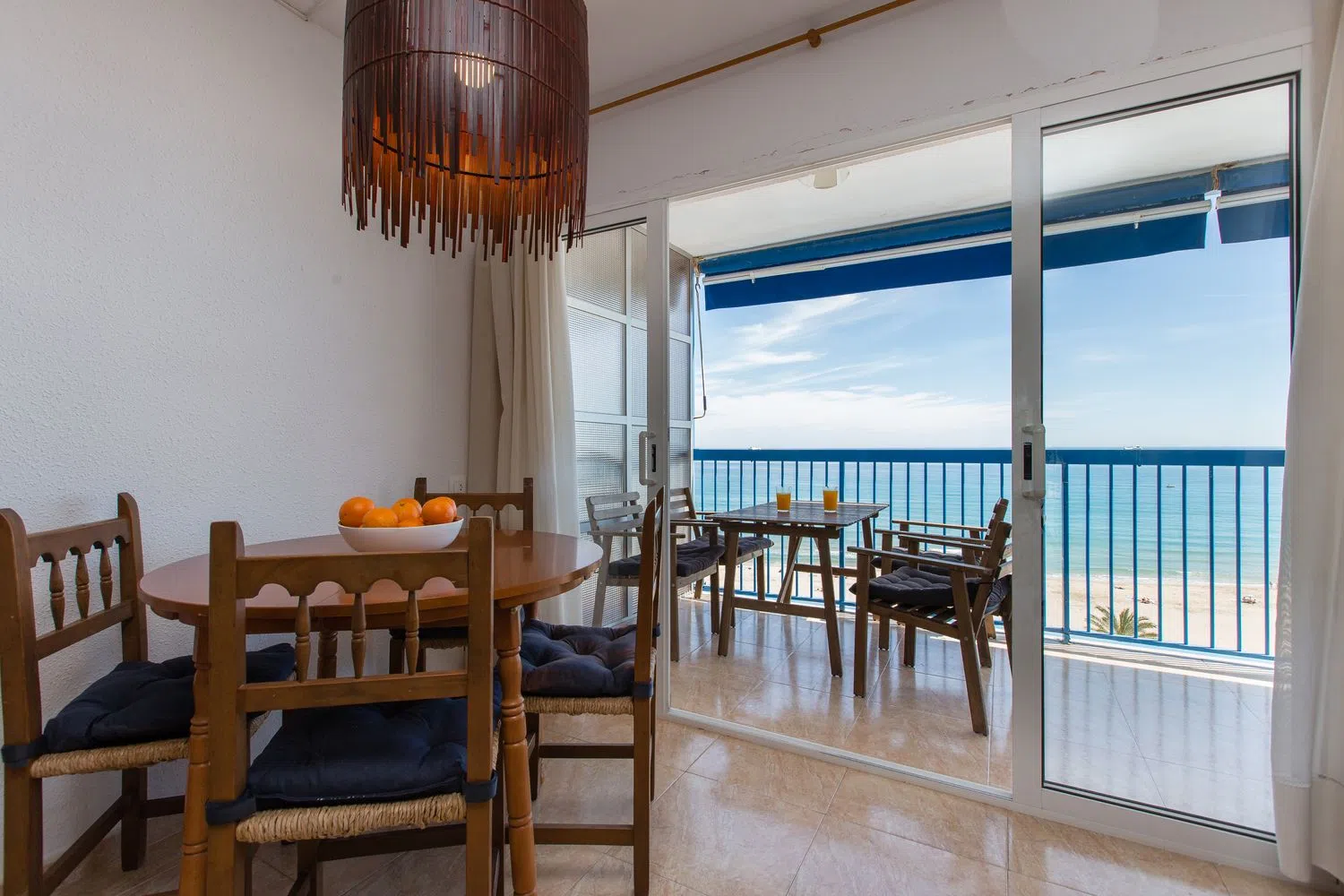 Piso en avenida Jaime I el Conquistador, 148 - Foto 2