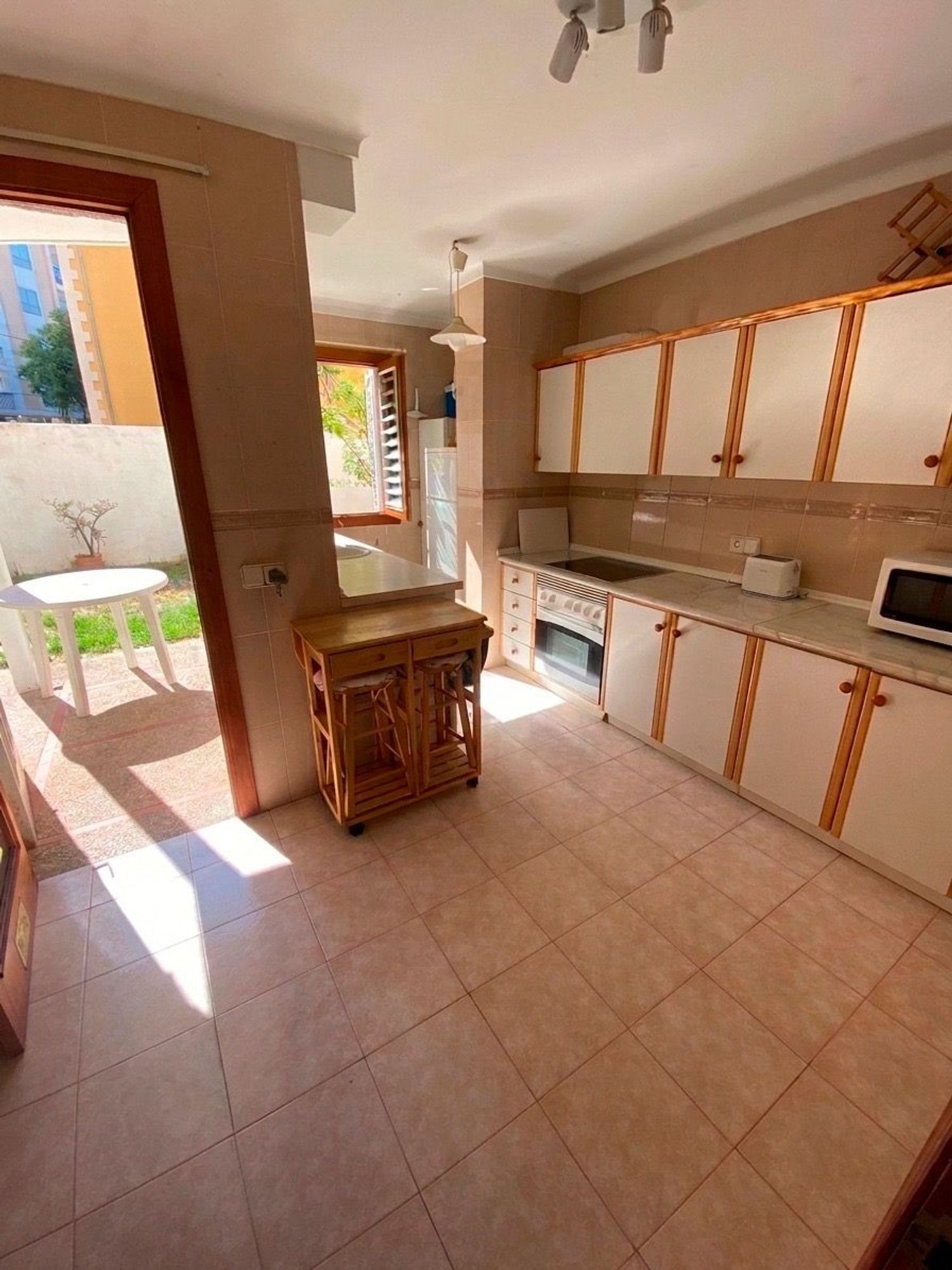 Piso en Calle clot den bernadet, 11, Sindicat - Foto 21