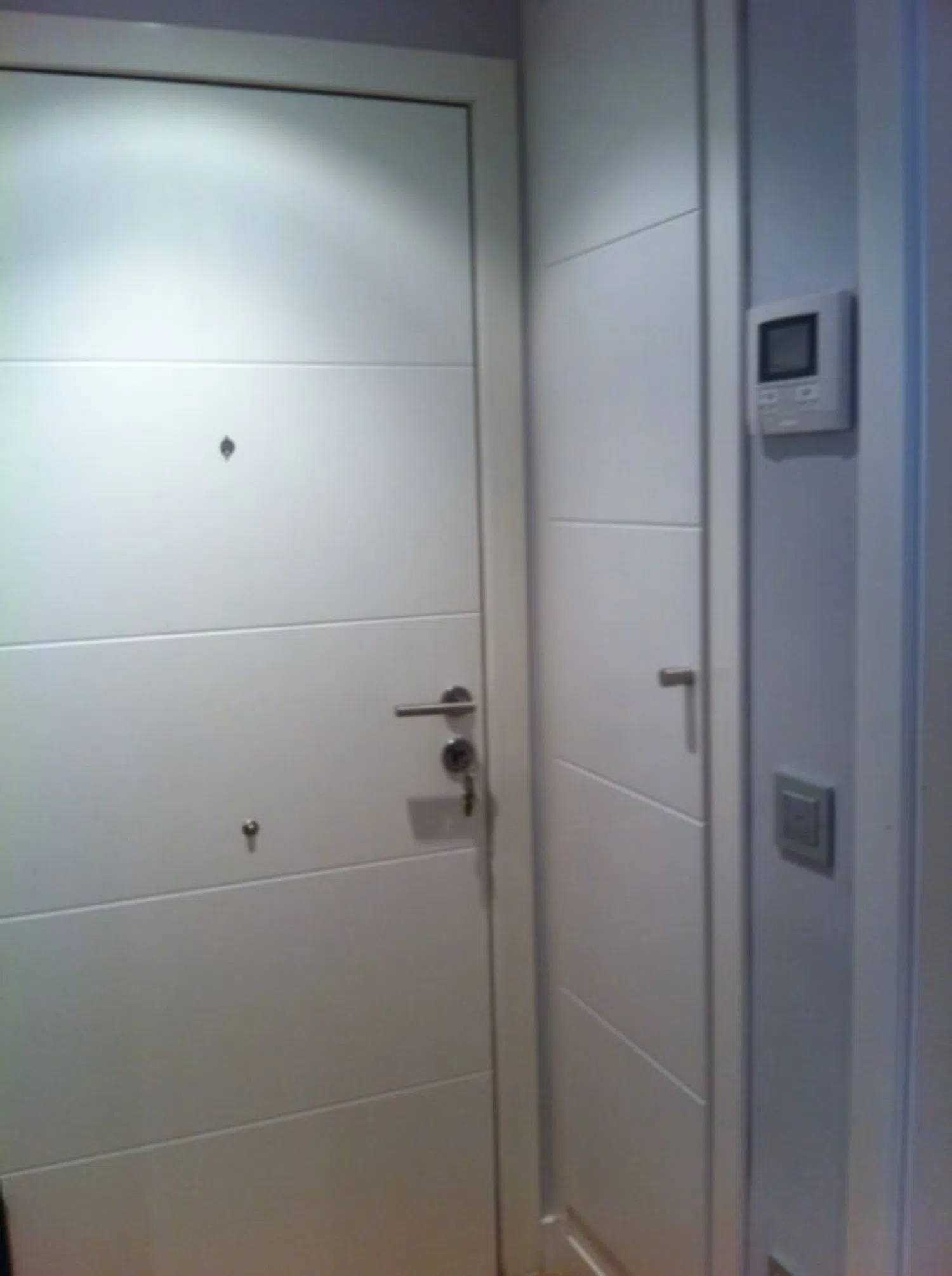 Piso en calle de García de Paredes, 13 - Foto 14