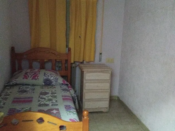 Piso en Calle Soterraña, 17 - Foto 3