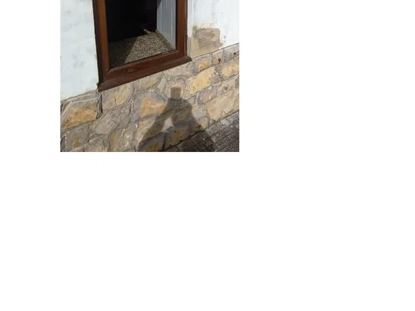 Casa rural en Lugar Perlin, 26 - Foto 28
