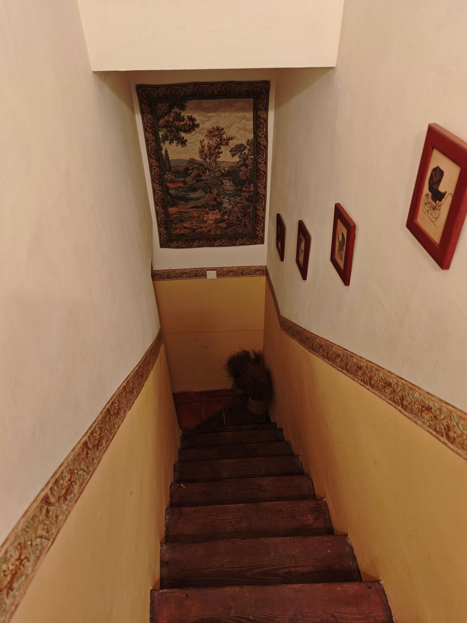 Casa de pueblo en a, 2 - Foto 8