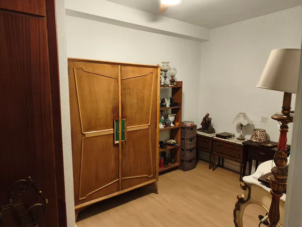 Piso en Paseo de Velilla, 20, Velilla - Velilla Taramay, Velilla - Velilla Taramay - Foto 12