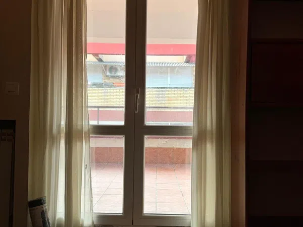 Ático en Calle Pedro Fernández de Pulgar, 6, Centro, Centro - Foto 30