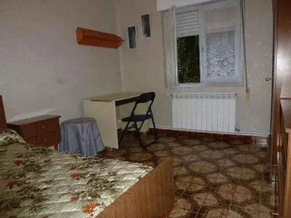 Piso en Calle Torres Quevedo, 104, Franciscanos, Franciscanos - Foto 4
