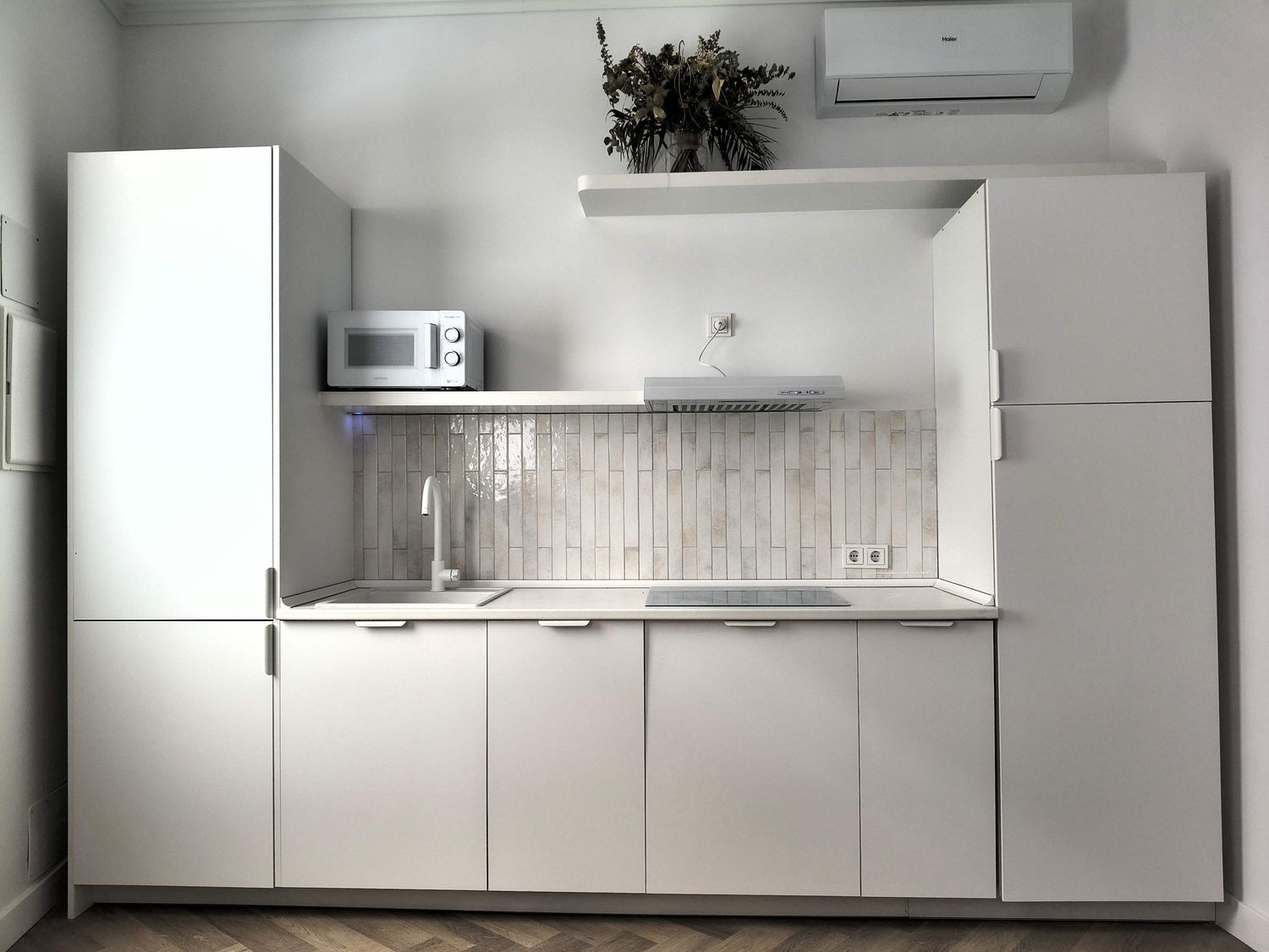 Piso en calle de Beire, 6 - Foto 7