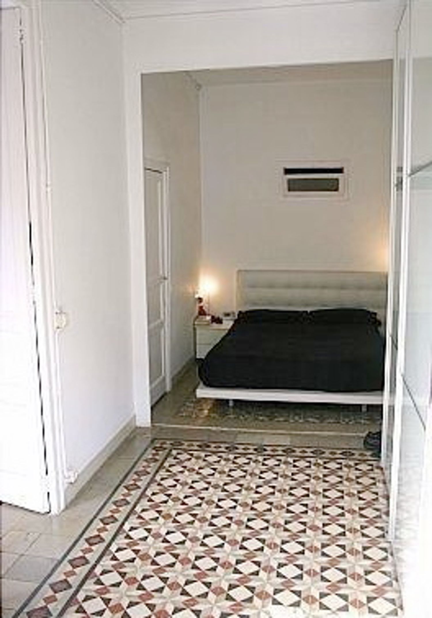 Piso en calle Viladomat, 156 - Foto 4