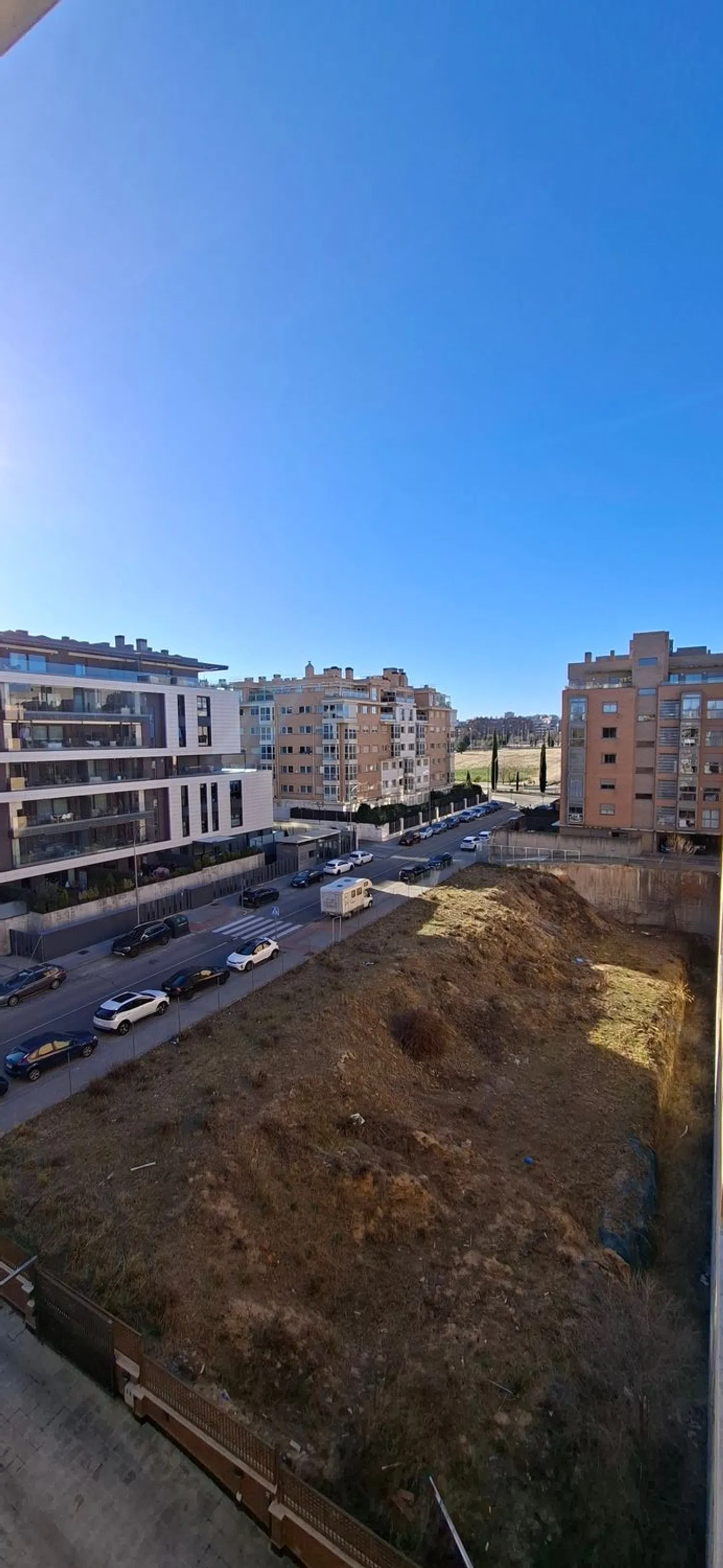 Piso en avenida de Niceto Alcalá Zamora, 81 - Foto 32