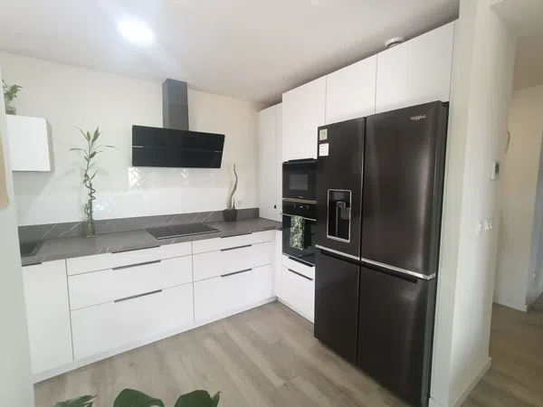 Piso en calle Francisco González García, 5 - Foto 7