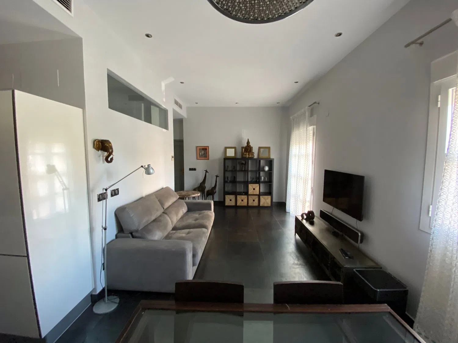 Piso en calle Torneo, 83 - Foto 5