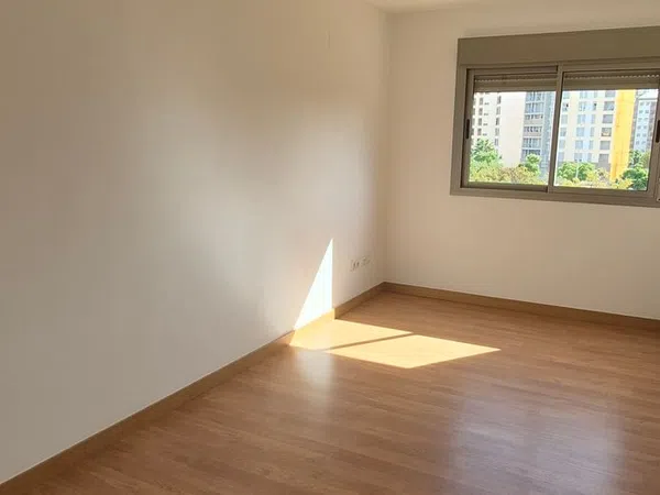 Piso en Calle Río Tus, 11, Zona Juan de Borbón - Foto 5