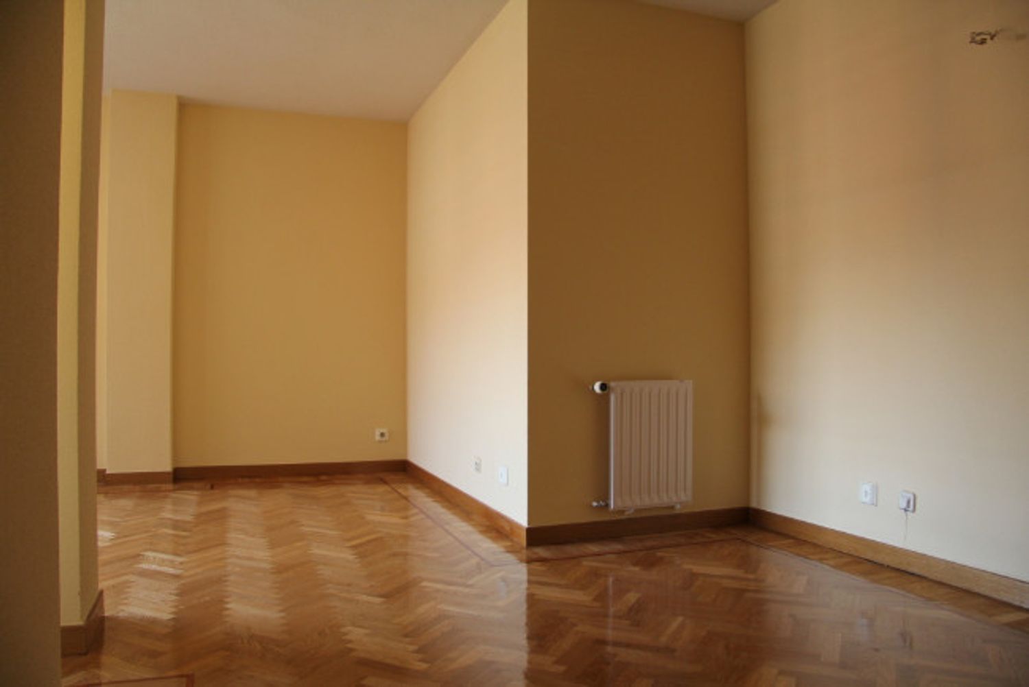 Piso en travesía de Téllez, 8 - Foto 9