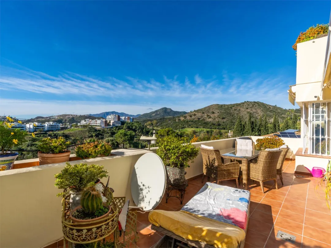 Piso en  Avenida de Ronda 3C - Foto 18