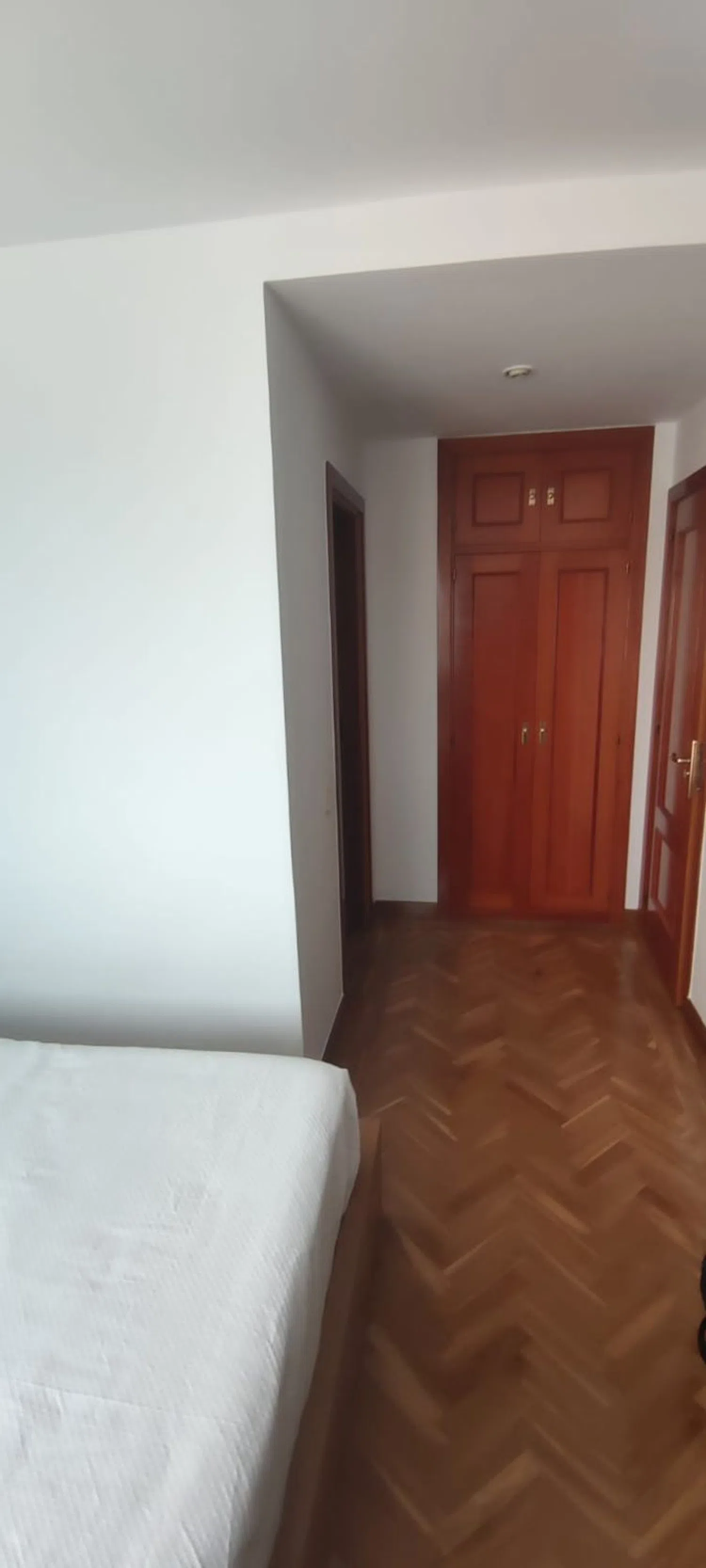 Piso en calle de Numancia, 6 - Foto 7