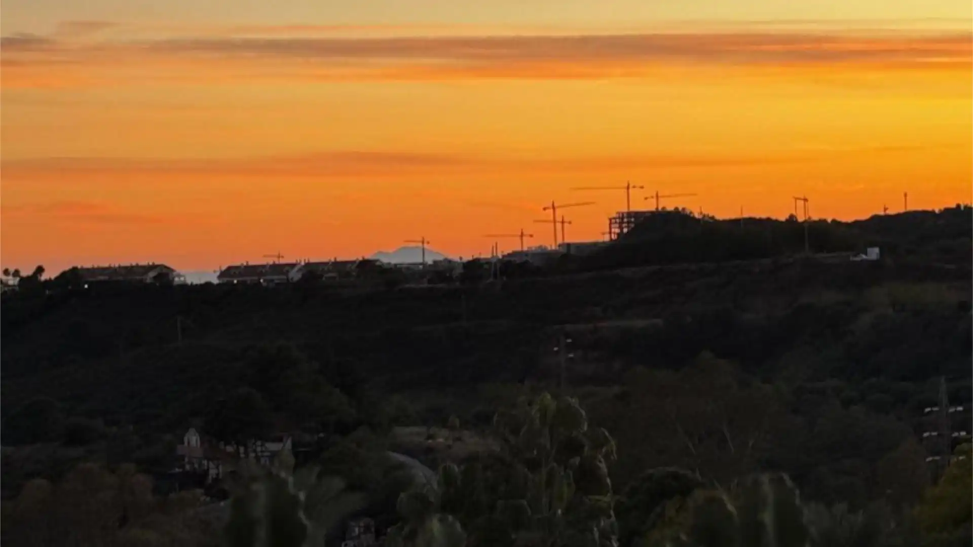 Piso en  A-397 50 - Foto 1