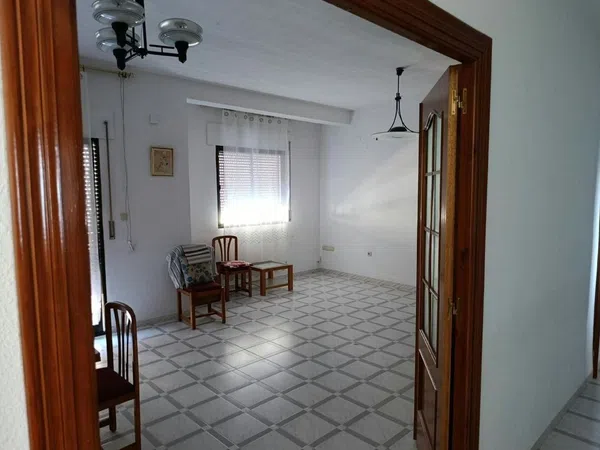 Casa o chalet independiente en Pinos-Puente - Foto 1