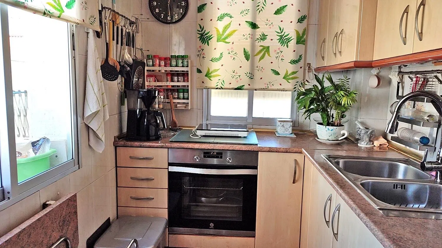 Piso en calle Vicenta Pachón, 19 - Foto 5