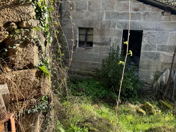 Finca rústica en Ou-0413 s/n - Foto 2