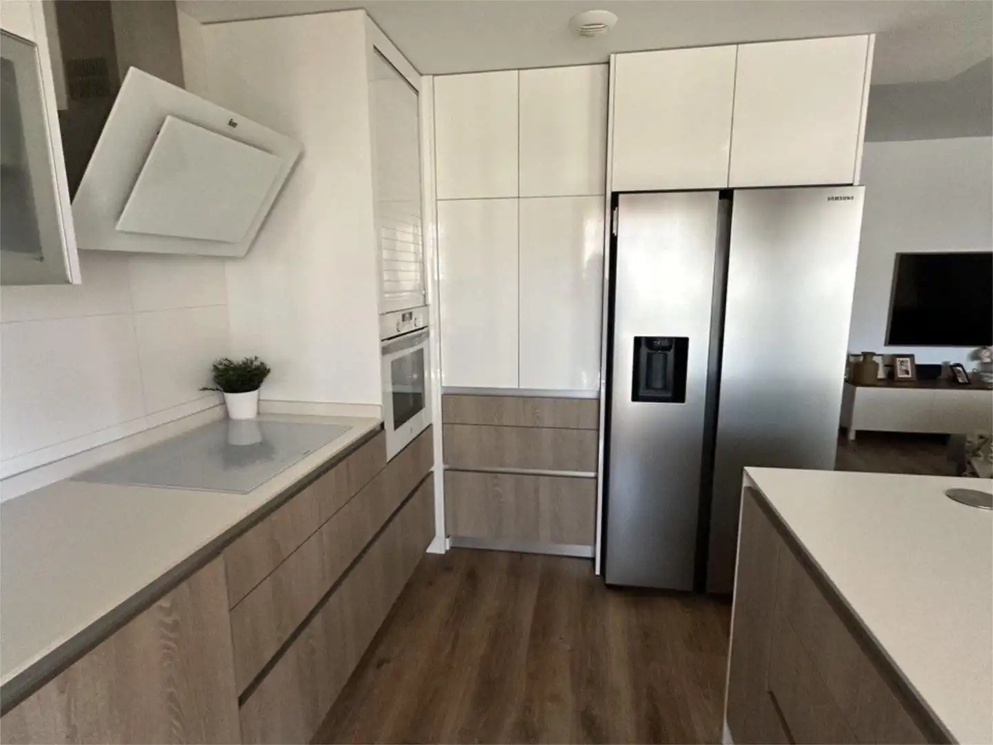 Piso en  Maestro José Garberí Serrano 16 - Foto 18