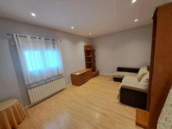 Chalet pareado en Calle Isla de Sicilia, 1, Zona Pueblo - Foto 3